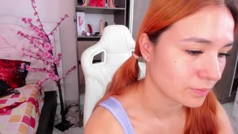 sara online show from 13, 12, 2024