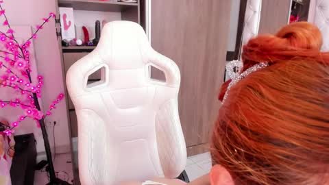 sara online show from 16, 12, 2024