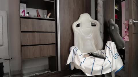 sara online show from 22, 2, 2025