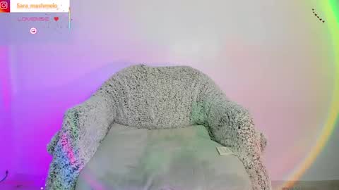 Angie online show from 3, 2, 2025