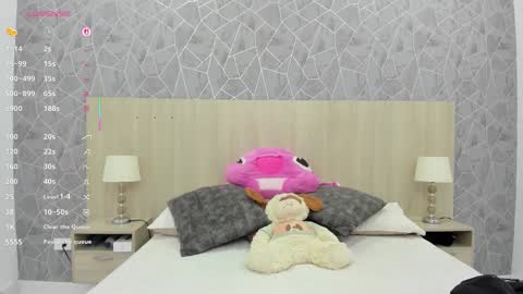 Sara online show from 21, 12, 2025