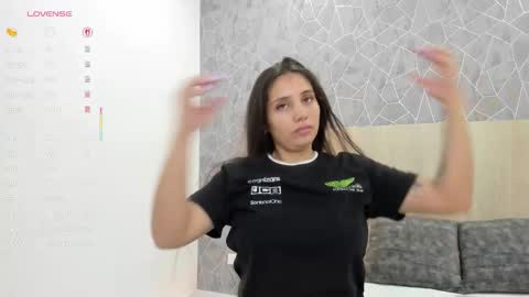 Sara online show from 19, 2, 2026