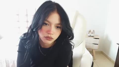 Sara online show from 12, 10, 2025