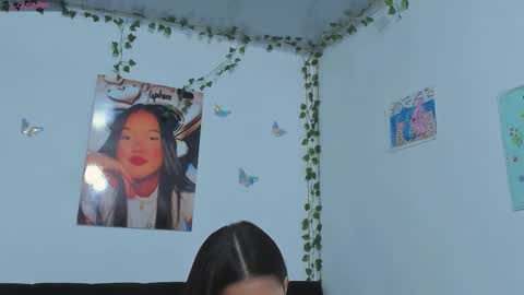 Sara Mendez online show from 8, 3, 2026