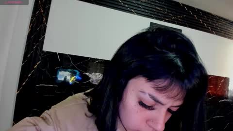 Sara online show from 16, 1, 2026