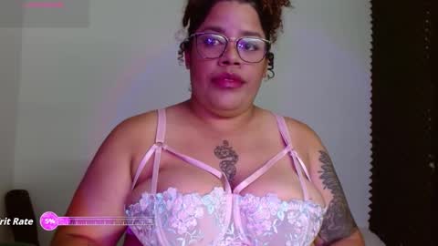 Snapshot of sara_morales17 chatting on 12, 9, 2025 sara online show from 12, 9, 2025