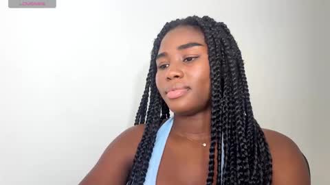 Sara online show from 1, 10, 2025