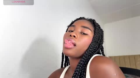 Sara online show from 2, 10, 2025