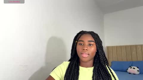 Sara online show from 17, 10, 2025