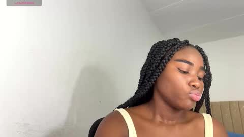 Sara online show from 18, 11, 2025