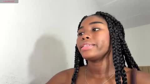 Sara online show from 23, 11, 2025