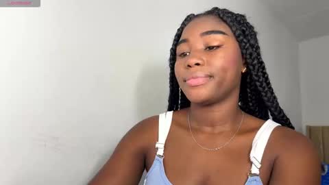 Sara online show from 25, 11, 2025