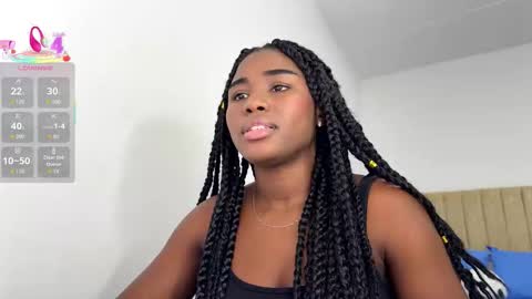 Sara online show from 9, 1, 2026