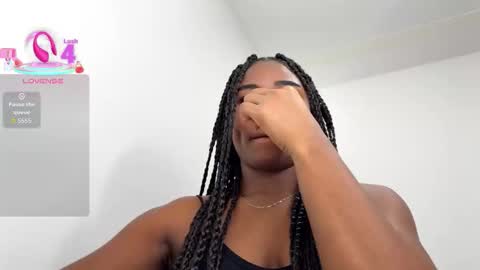 Sara online show from 16, 2, 2026