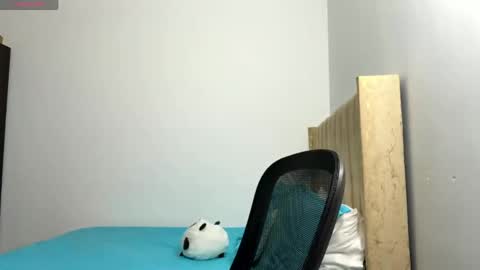 Sara online show from 9, 4, 2026