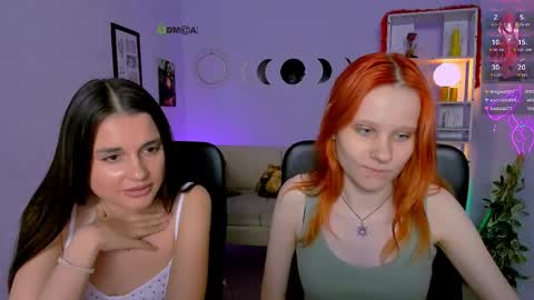 Sara online show from 11, 5, 2026