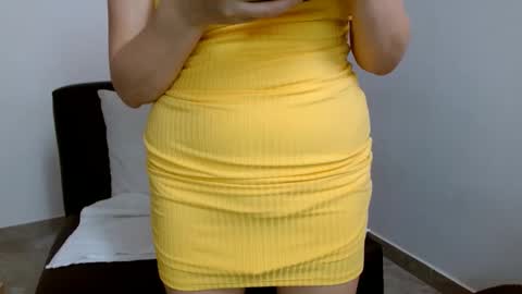 Snapshot of sara_naughtyw chatting on 7, 2, 2025 katiasupreme online show from 7, 2, 2025