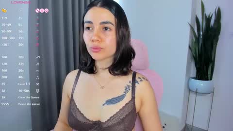 Sara online show from 17, 2, 2026