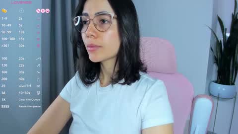 Sara online show from 18, 2, 2026