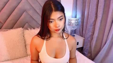 Snapshot of sara_owens7 chatting on 7, 3, 2026 sara_owens7 online show from 7, 3, 2026