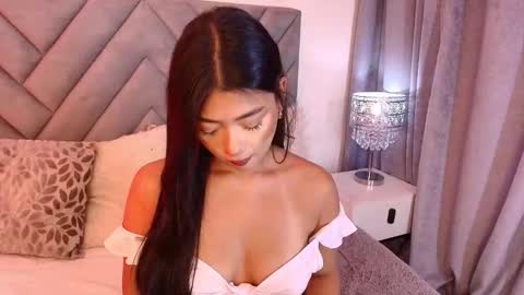 Snapshot of sara_owens7 chatting on 16, 3, 2026 sara_owens7 online show from 16, 3, 2026