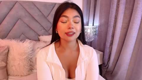 Snapshot of sara_owens7 chatting on 20, 3, 2026 sara_owens7 online show from 20, 3, 2026