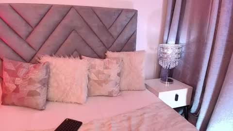 Snapshot of sara_owens7 chatting on 26, 3, 2026 sara_owens7 online show from 26, 3, 2026