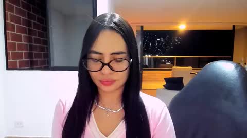 Sara online show from 29, 3, 2026