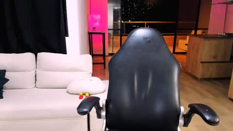 Sara online show from 13, 4, 2026