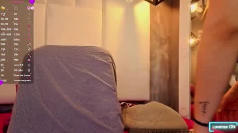 Sara online show from 12, 3, 2026