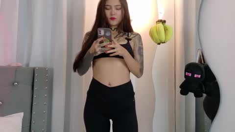 Sara online show from 10, 1, 2026