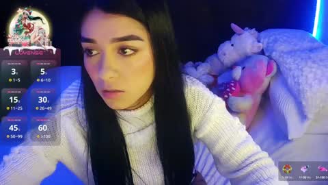 sara_ramirez0 online show from 28, 12, 2024