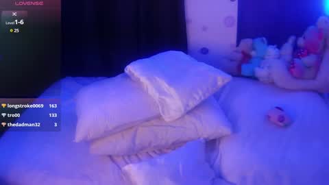 sara_ramirez0 online show from 17, 1, 2025