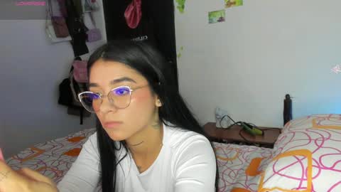 sara_ramirez0 online show from 8, 2, 2025