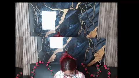 sara_red_xxx online show from 25, 7, 2026