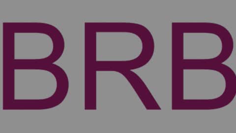 Snapshot of sara_rossse chatting on 7, 11, 2025 Sara online show from 7, 11, 2025