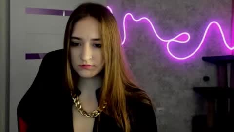 Sara online show from 14, 1, 2026