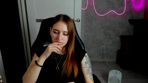 Sara online show from 7, 5, 2026