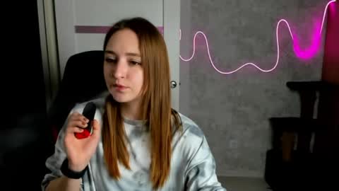 Sara online show from 13, 5, 2026