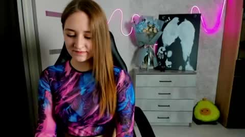 Sara online show from 14, 5, 2026
