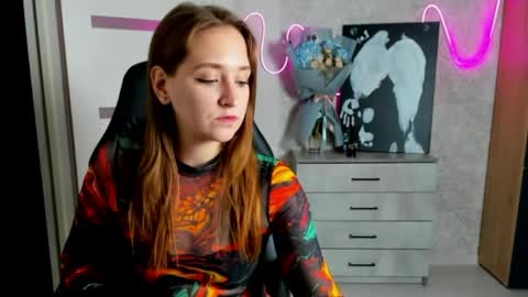 Sara online show from 15, 5, 2026