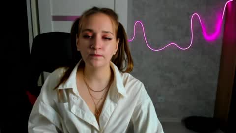 Sara online show from 21, 5, 2026