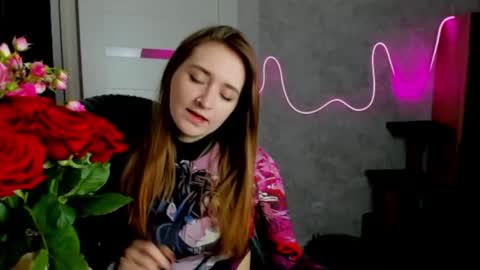 Sara online show from 2, 6, 2026