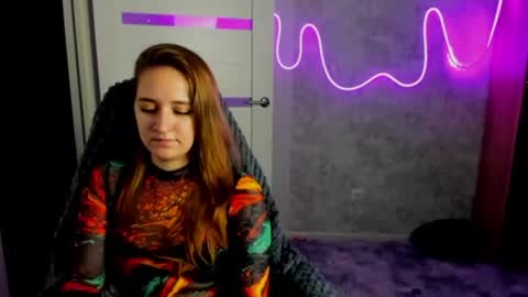 Sara online show from 11, 6, 2026