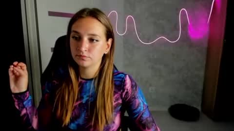 Sara online show from 13, 7, 2026