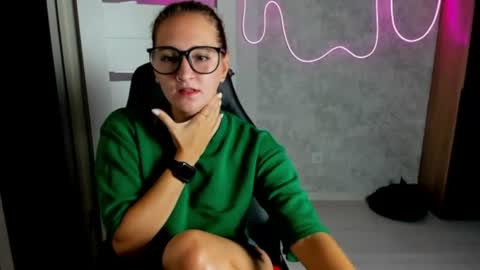 Sara online show from 28, 7, 2026