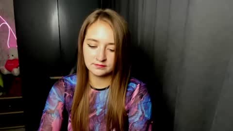 Sara online show from 6, 8, 2026