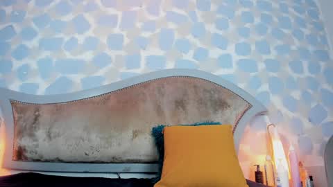 sara online show from 7, 1, 2025