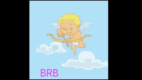 sara  online show from 27, 2, 2025