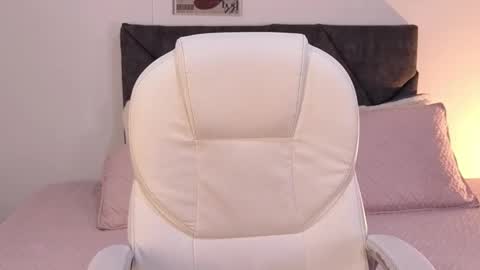 sara  online show from 25, 9, 2025